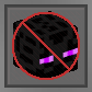 Anti Enderman Grief